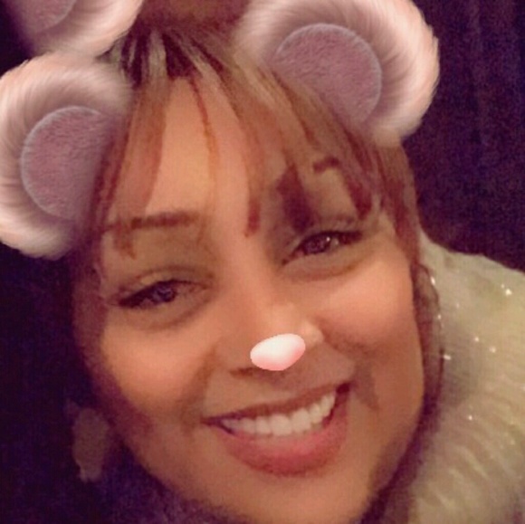 mariefox229